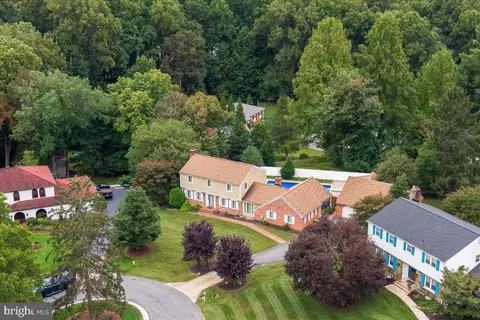 View/Area - 14404 Tarpon Ter, Silver Spring, MD 20905 photo 5 of 8