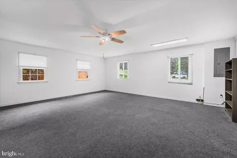 Other - 14404 Tarpon Ter, Silver Spring, MD 20905 photo 10 of 12