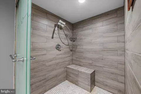 Other - 14404 Tarpon Ter, Silver Spring, MD 20905 photo 5 of 12