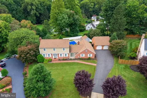 14404 Tarpon Ter, Silver Spring, MD 20905