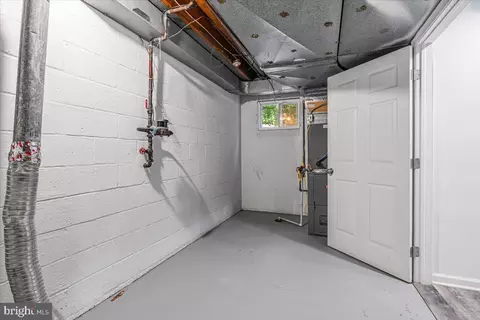Other - 14404 Tarpon Ter, Silver Spring, MD 20905 photo 8 of 12