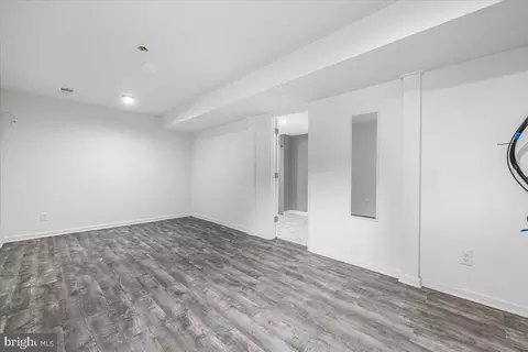 Other - 14404 Tarpon Ter, Silver Spring, MD 20905 photo 3 of 12