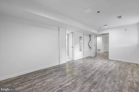 Other - 14404 Tarpon Ter, Silver Spring, MD 20905 photo 4 of 12