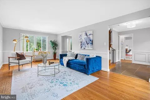 Other - 14404 Tarpon Ter, Silver Spring, MD 20905 photo 1 of 12