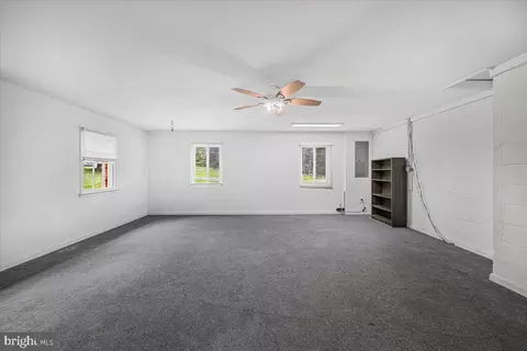 Other - 14404 Tarpon Ter, Silver Spring, MD 20905 photo 9 of 12