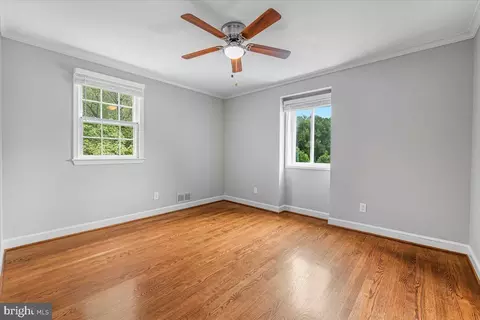 Other - 14404 Tarpon Ter, Silver Spring, MD 20905 photo 2 of 12