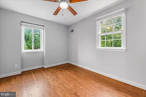 Bedroom - 14404 Tarpon Ter, Silver Spring, MD 20905 photo 5 of 5