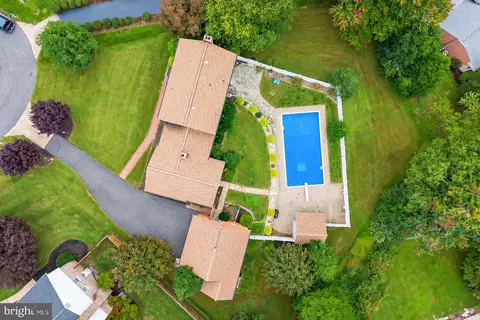 View/Area - 14404 Tarpon Ter, Silver Spring, MD 20905 photo 7 of 8