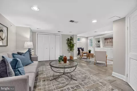 Other - 1707 Noyes Ln, Silver Spring, MD 20910 photo 2 of 5