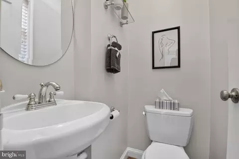 Other - 1707 Noyes Ln, Silver Spring, MD 20910 photo 3 of 5