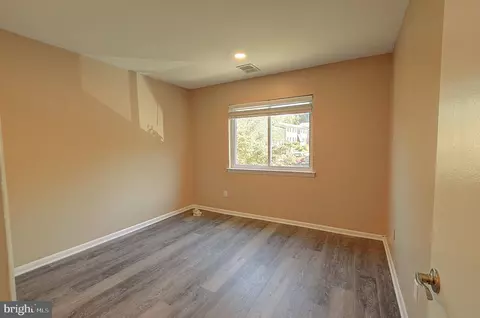 Undisclosed, Silver Spring, MD 20906 photo 10