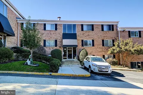 Undisclosed, Silver Spring, MD 20906