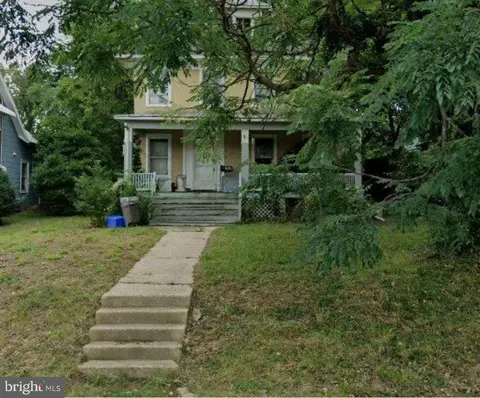 305 Baltimore Rd, Rockville, MD 20850