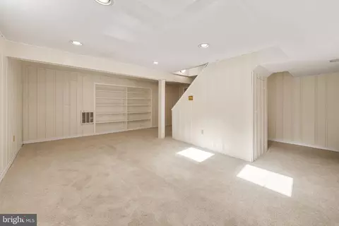 Living - 1750 Overlook Dr, Silver Spring, MD 20903 photo 9 of 9