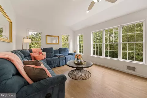 Other - 1750 Overlook Dr, Silver Spring, MD 20903 photo 4 of 18
