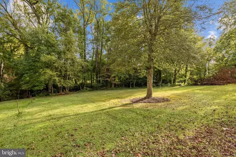 Exterior - 1750 Overlook Dr, Silver Spring, MD 20903 photo 6 of 13