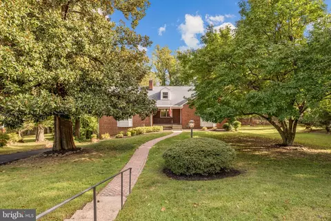 Other - 1750 Overlook Dr, Silver Spring, MD 20903 photo 18 of 18