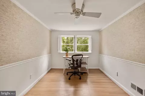 Other - 1750 Overlook Dr, Silver Spring, MD 20903 photo 9 of 18