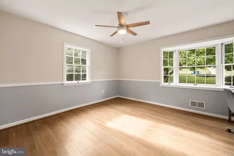 Other - 1750 Overlook Dr, Silver Spring, MD 20903 photo 6 of 18