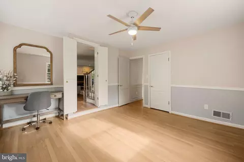 Other - 1750 Overlook Dr, Silver Spring, MD 20903 photo 7 of 18