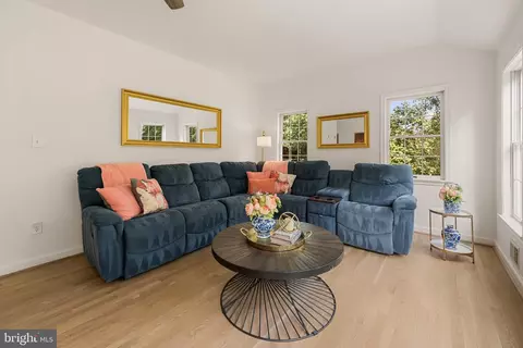 Other - 1750 Overlook Dr, Silver Spring, MD 20903 photo 3 of 18