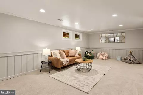 Other - 1750 Overlook Dr, Silver Spring, MD 20903 photo 10 of 18