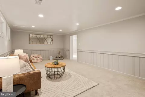 Other - 1750 Overlook Dr, Silver Spring, MD 20903 photo 12 of 18