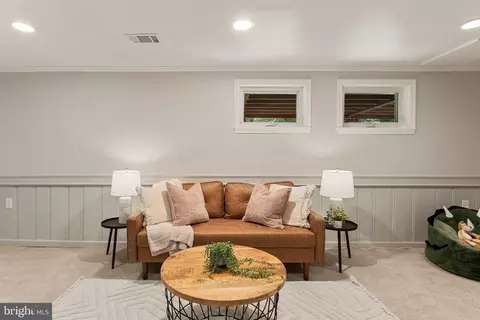 Other - 1750 Overlook Dr, Silver Spring, MD 20903 photo 11 of 18