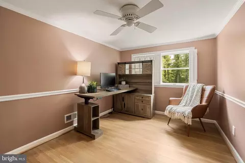 Other - 1750 Overlook Dr, Silver Spring, MD 20903 photo 8 of 18