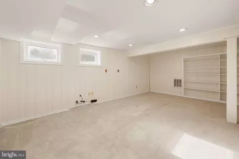 Other - 1750 Overlook Dr, Silver Spring, MD 20903 photo 13 of 18