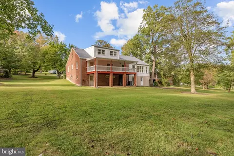 Other - 1750 Overlook Dr, Silver Spring, MD 20903 photo 1 of 18