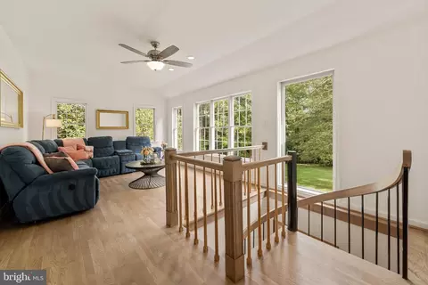 Other - 1750 Overlook Dr, Silver Spring, MD 20903 photo 2 of 18