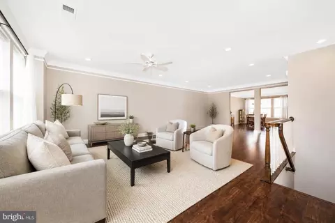 759 Cobbler Pl #759, Gaithersburg, MD 20877
