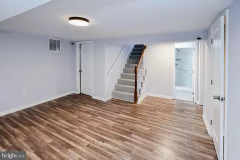 Other - 10804 Jewett St, Silver Spring, MD 20902 photo 6 of 15