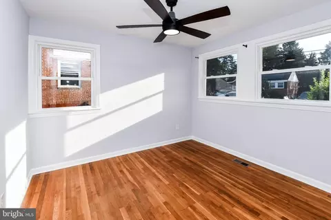 Other - 10804 Jewett St, Silver Spring, MD 20902 photo 4 of 15