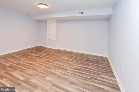 Other - 10804 Jewett St, Silver Spring, MD 20902 photo 13 of 15