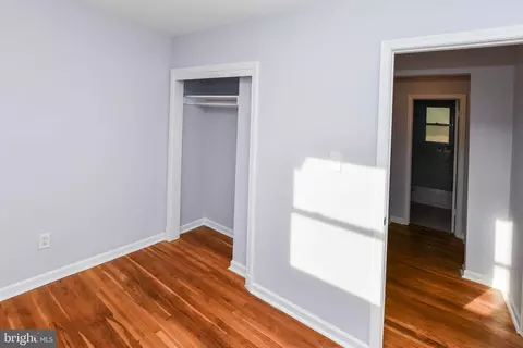 Bedroom - 10804 Jewett St, Silver Spring, MD 20902 photo 4 of 5
