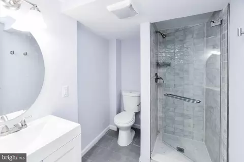 Bath - 10804 Jewett St, Silver Spring, MD 20902 photo 4 of 4
