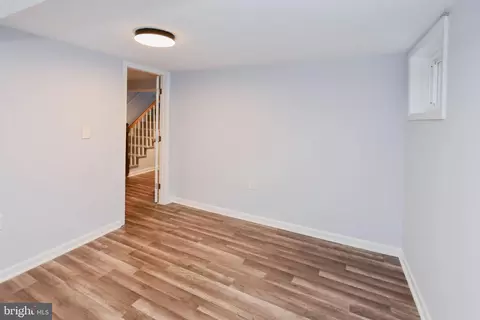 Other - 10804 Jewett St, Silver Spring, MD 20902 photo 12 of 15