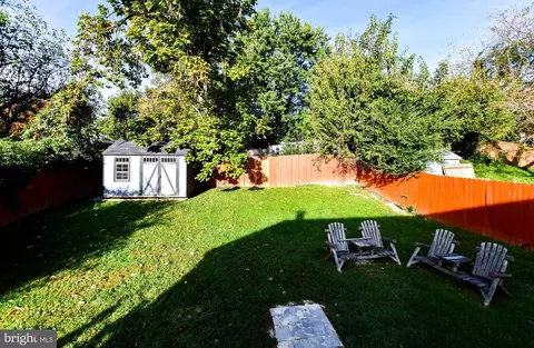 Other - 10804 Jewett St, Silver Spring, MD 20902 photo 15 of 15