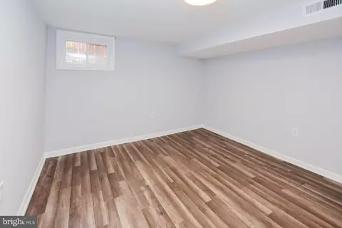 Other - 10804 Jewett St, Silver Spring, MD 20902 photo 11 of 15