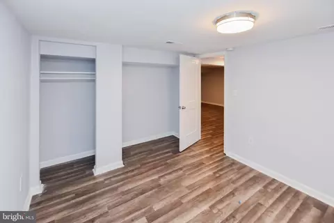 Other - 10804 Jewett St, Silver Spring, MD 20902 photo 10 of 15
