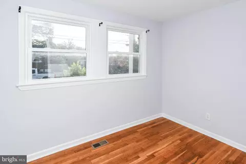 Bedroom - 10804 Jewett St, Silver Spring, MD 20902 photo 2 of 5