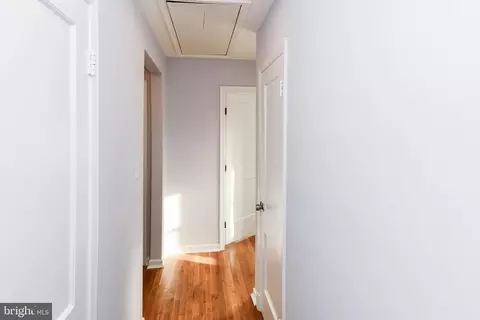 Entry Way - 10804 Jewett St, Silver Spring, MD 20902 photo 3 of 3