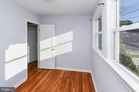 Bedroom - 10804 Jewett St, Silver Spring, MD 20902 photo 3 of 5