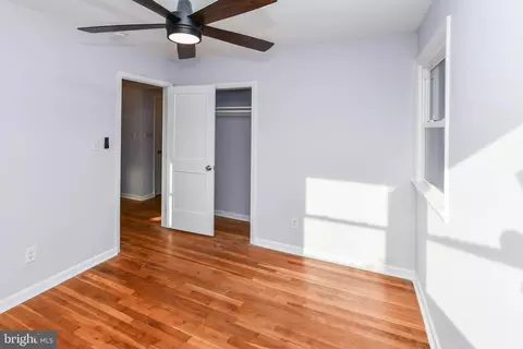 Other - 10804 Jewett St, Silver Spring, MD 20902 photo 5 of 15