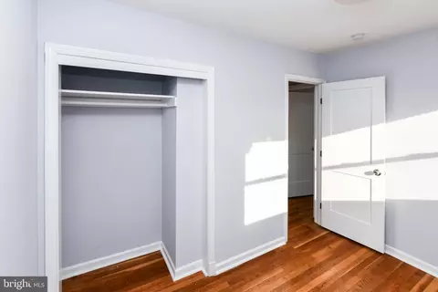 Other - 10804 Jewett St, Silver Spring, MD 20902 photo 3 of 15