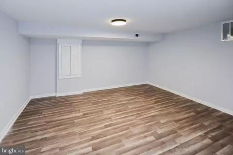Other - 10804 Jewett St, Silver Spring, MD 20902 photo 8 of 15
