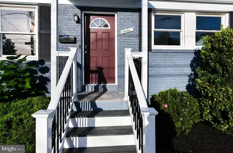 Other - 10804 Jewett St, Silver Spring, MD 20902 photo 1 of 15