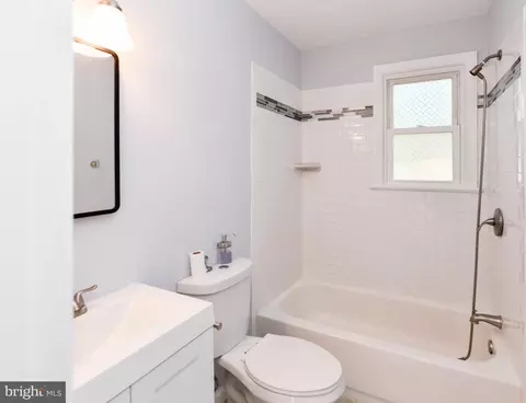Bath - 10804 Jewett St, Silver Spring, MD 20902 photo 1 of 4